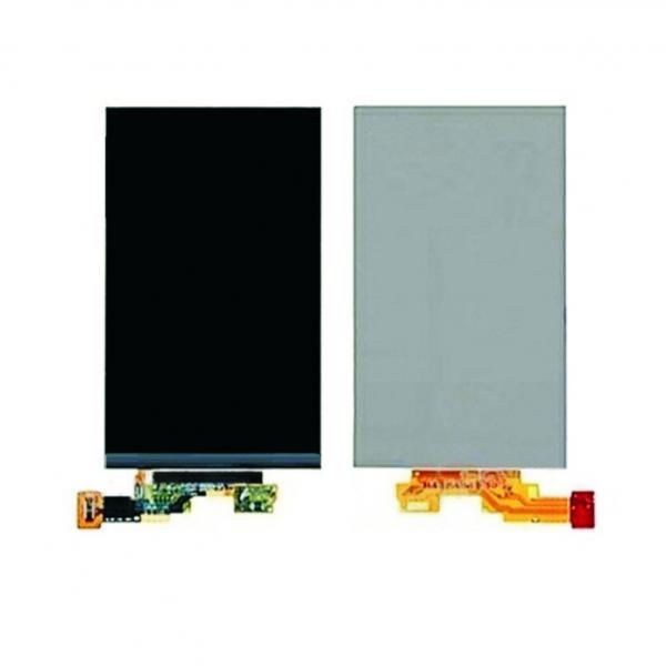 LCD P/LG L7II