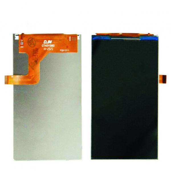 LCD P/HUAWEI Y5/Y541/Y5C/Y560-U02/HONOR BEE
