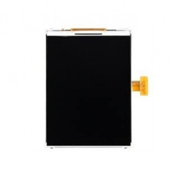LCD P/SAMSUNG MUSIC /S6010