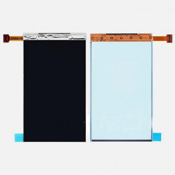 LCD P/NK N520