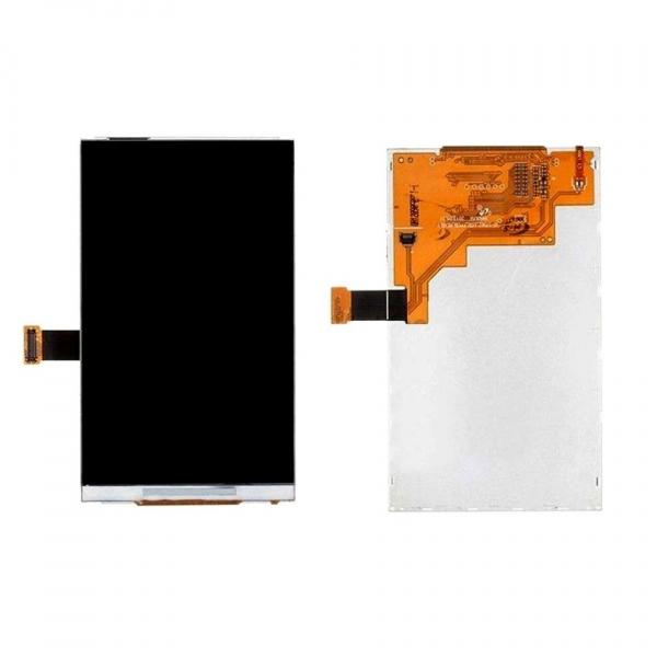 LCD P/SAMSUNG S DUOS 2 S7582/TREND PLUS S7580