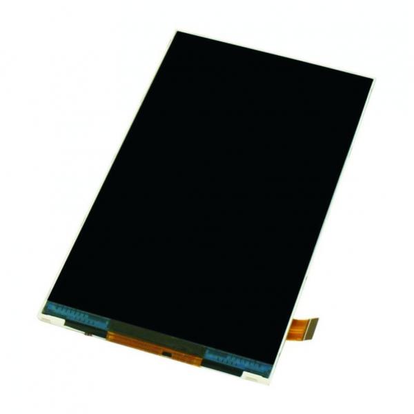 LCD P/HUAWEI ASCEND Y600 T/ORIGINAL