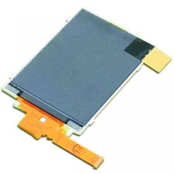 LCD P/SONY X10 MINI