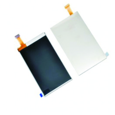 LCD P/NK C5-03/500/5800/C6-00/N97 MINI/5230