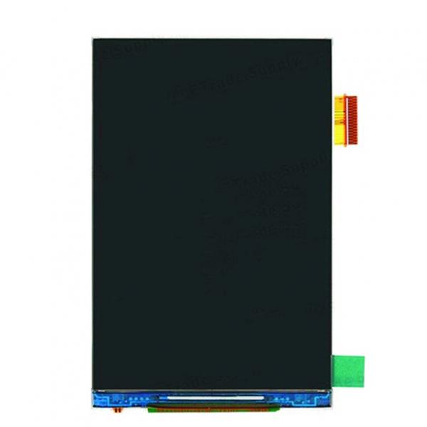 LCD P/SONY P/XPERIA MIRO ST23