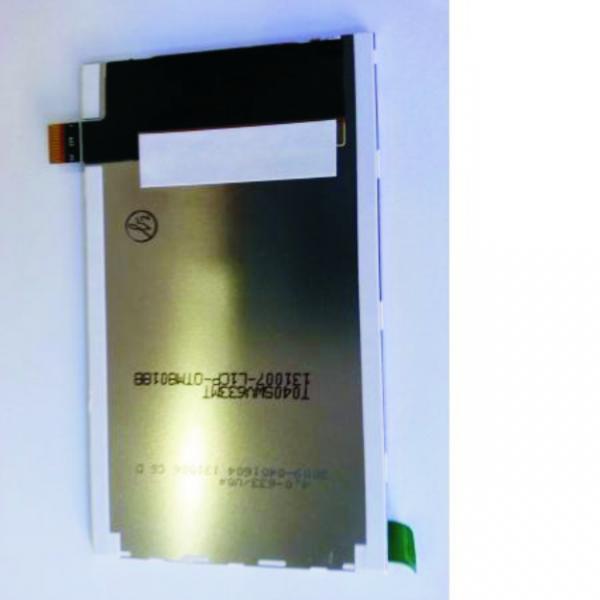LCD P/HUAWEI Y320 Y321/Y320/Y320-T00