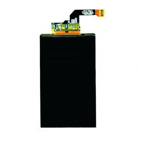 LCD P/LG L5II