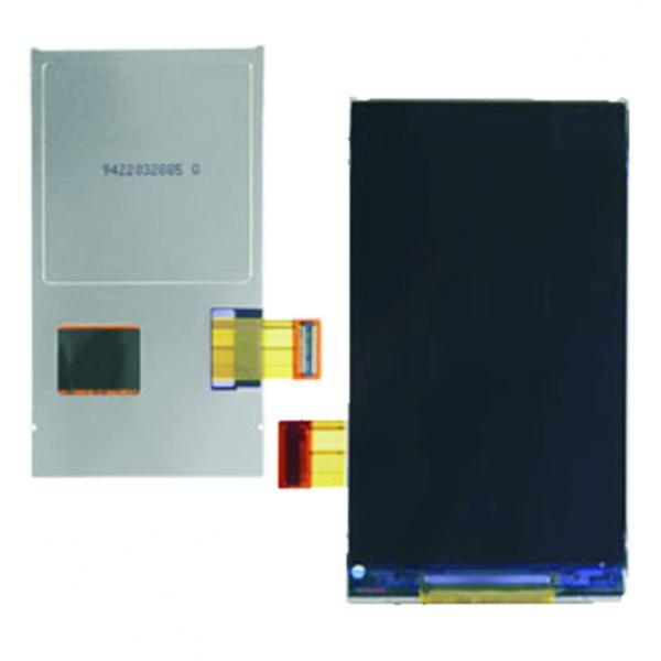 LCD P/LG GD510