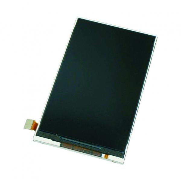 LCD P/HUAWEI Y330