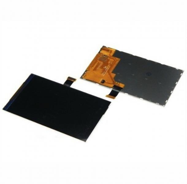 LCD P/SAMSUNG 7562 S DUOS