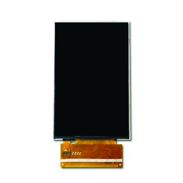 LCD P/HUAWEI ASCEND Y220