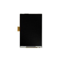 LCD P/SAMSUNG ACE DUOS/S6802/S6352