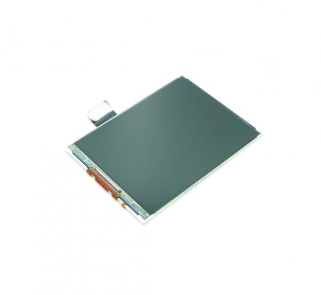 LCD P/LG L3