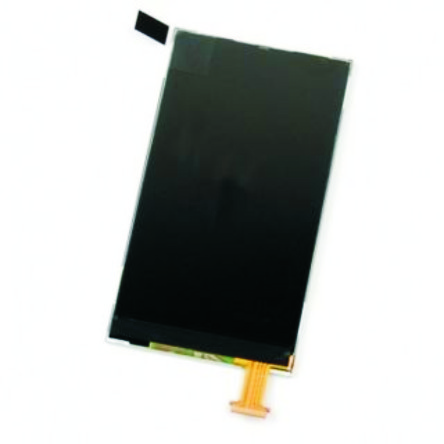 LCD P/NK 5530