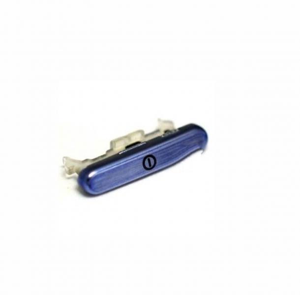 REPUESTO BOTON POWER P/SAMSUNG S3