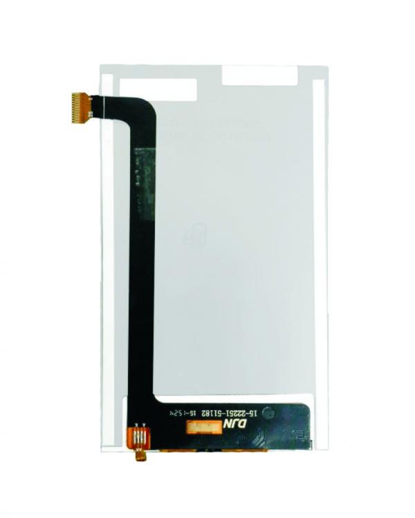 LCD P/HUAWEI Y360/Y3C/Y336 T/ORIGINAL