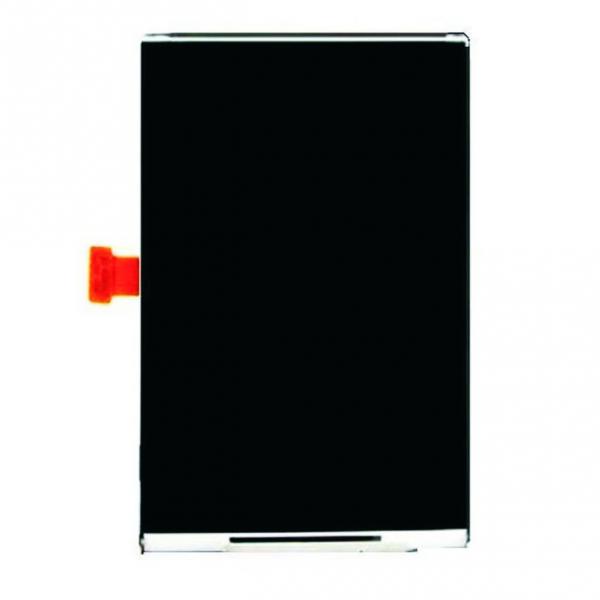 LCD P/SAMSUNG YOUNG S6310/S6312