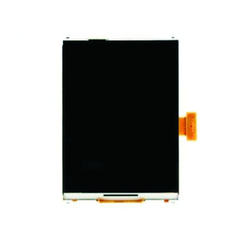 LCD P/SAMSUNG GALAXY MINI S5570 T.O. T/ORIGINAL