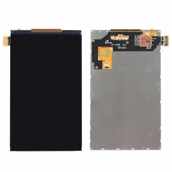 LCD P/SAMSUNG J1/J100 T/ORIGINAL