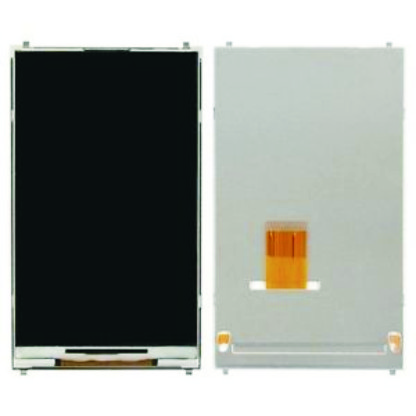 LCD P/SAMSUNG S5233 TV T/ORIGINAL