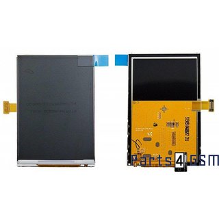 LCD P/SAMSUNG 6310 T/ORIGINAL