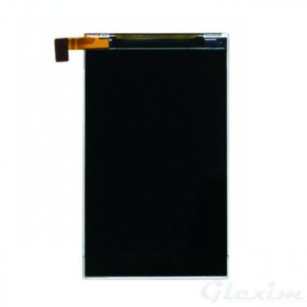 LCD P/NK N311 T/ORIGINAL
