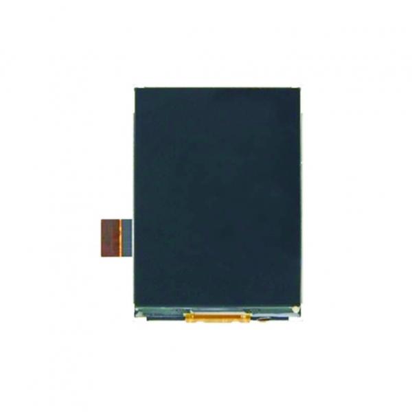 LCD P/LG L3 II T/ORIGINAL