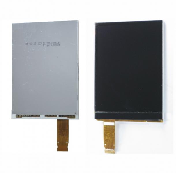 LCD P/NK N95 T/ORIGINAL
