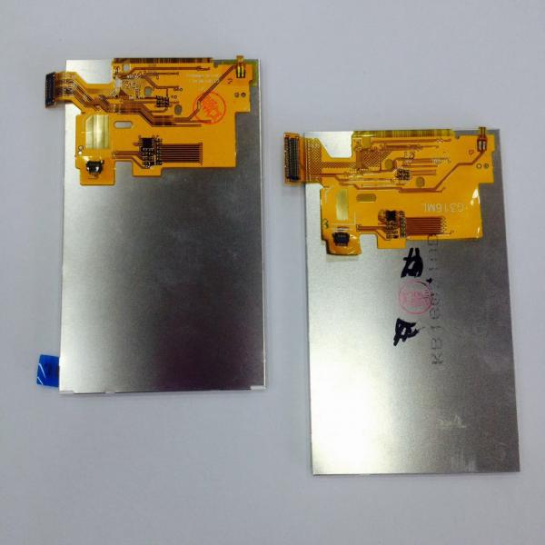 LCD P/SAMSUNG ACE 4  G313F