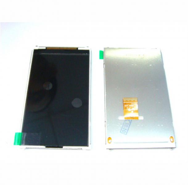 LCD P/SAMSUNG S5230 T/ORIGINAL