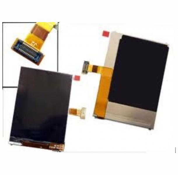 LCD P/SAMSUNG C3300 T/ORIGINAL