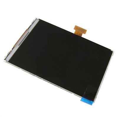 LCD P/SAMSUNG POCKET NEO/ S5310/S5312
