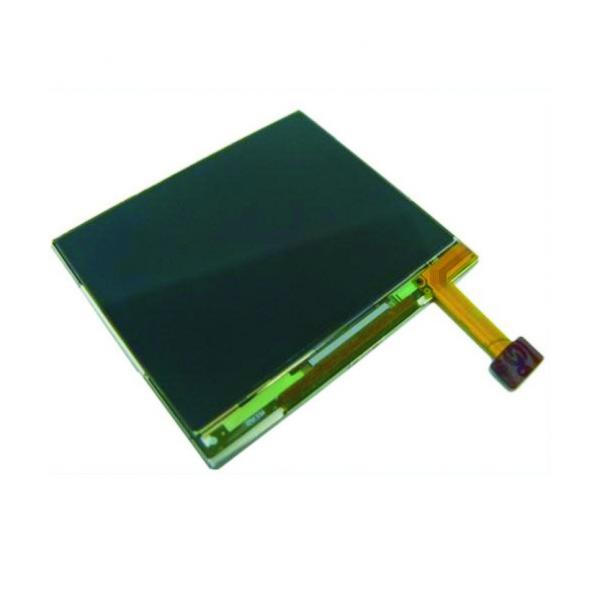 LCD P/NK E71 T/ORIGINAL