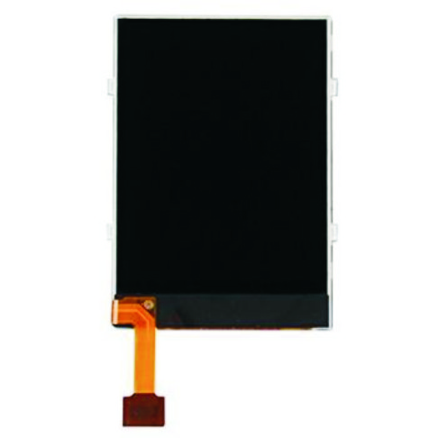 LCD P/NK N73 T/ORIGINAL