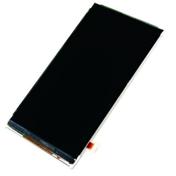 LCD P/HUAWEI Y550 T/ORIGINAL