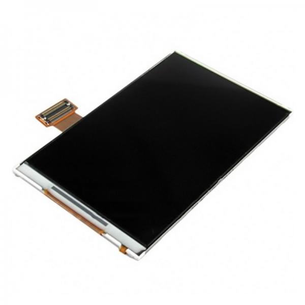 LCD P/SAMSUNG ACE/S5830M T/ORIGINAL