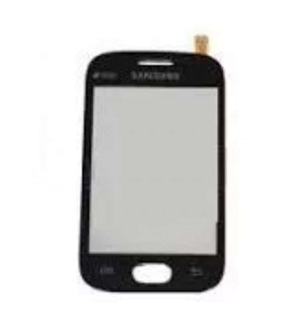 REPUESTO TACTIL P/SAMSUNG YOUNG S6312 GRIS