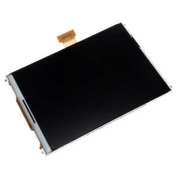 LCD P/SAMSUNG YOUNG DUOS 6102 T/ORIGINAL