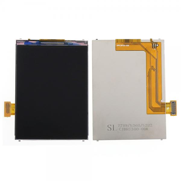 LCD P/SAMSUNG 5360 YOUNG T/ORIGINAL