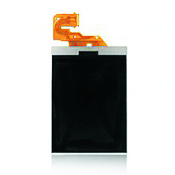 LCD P/SONY ERICSON W595 T/ORIGINAL