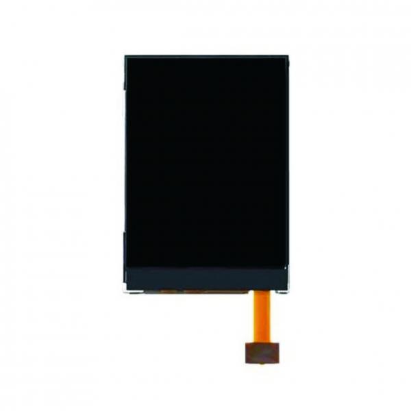LCD P/NK 5610 T/ORIGINAL