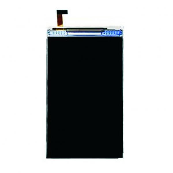 LCD P/HUAWEI Y300 T/ORIGINAL