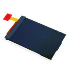 LCD P/NK 2690 T/ORIGINAL