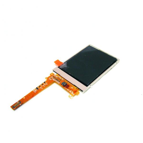 LCD P/SONY ERICSON W580* T/ORIGINAL