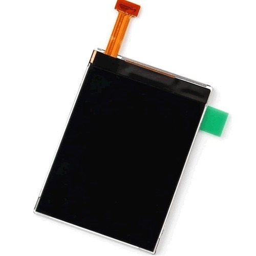 LCD P/NK 208 T/ORIGINAL