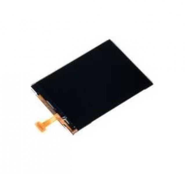 LCD P/NK C2-02 T/ORIGINAL