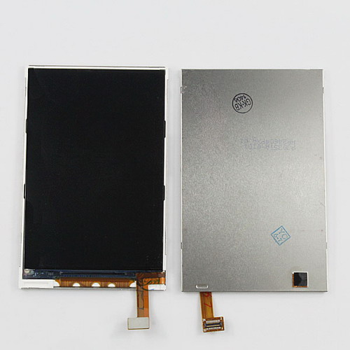 LCD P/HUAWEI Y210 T/ORIGINAL