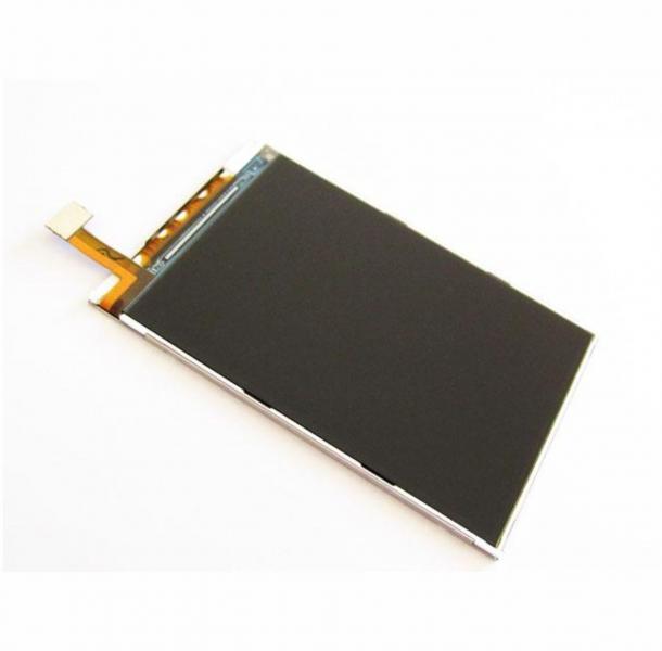 LCD P/HUAWEI Y200 T/ORIGINAL