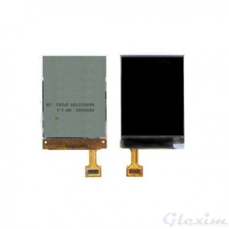 LCD P/NK 2730 T/ORIGINAL