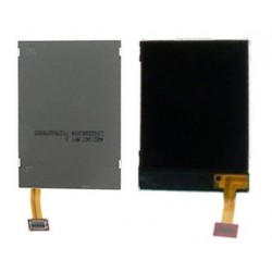LCD P/NK 5200 T/ORIGINAL
